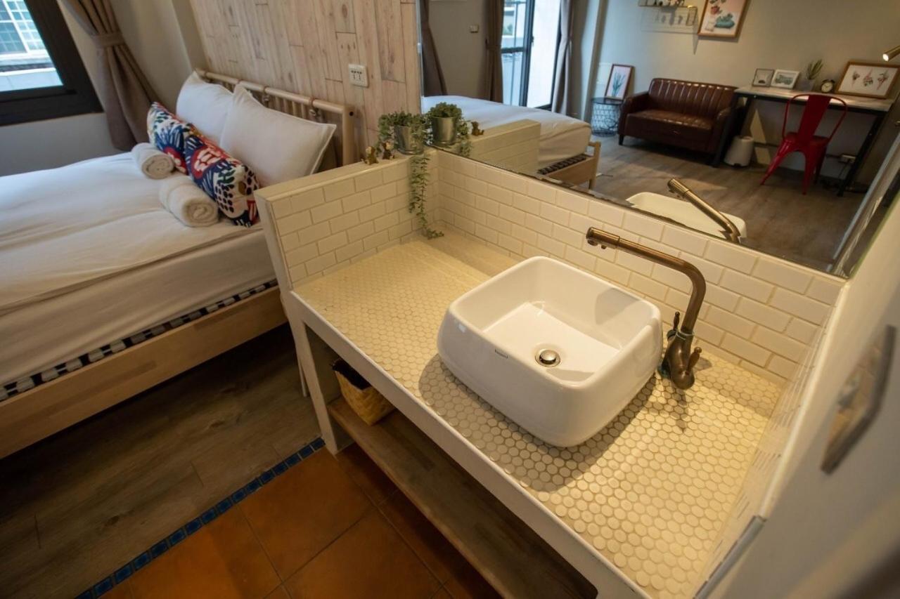 Run Of House(2 Adults)